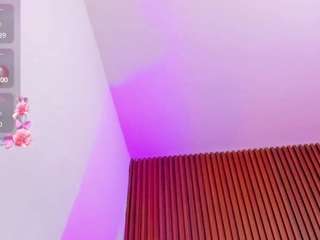 kitty-sweeety Live Webcam on CamSoda