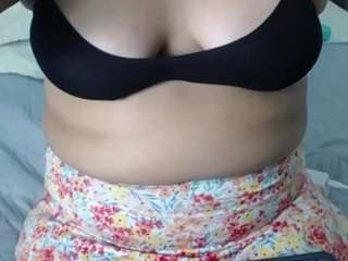 littlee11 Porn
