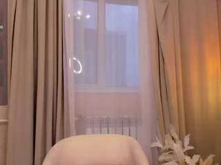 marcybainey webcam