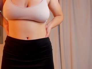 marcybainey webcam