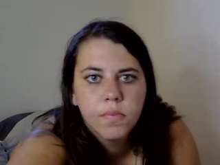 MichelleDoll4U