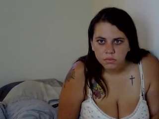 MichelleDoll4U