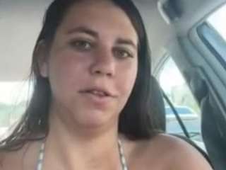 michelledoll4u