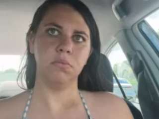 MichelleDoll4U