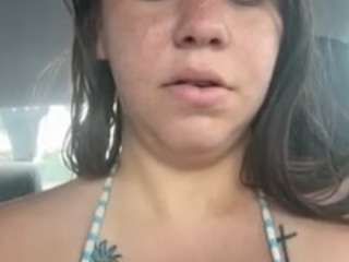MichelleDoll4U