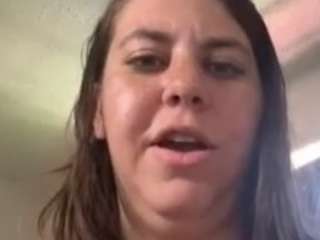michelledoll4u