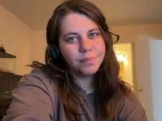 michelledoll4u webcam