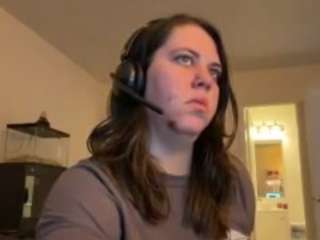 michelledoll4u webcam