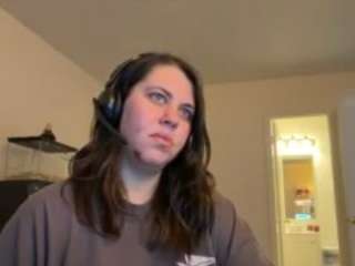 michelledoll4u webcam