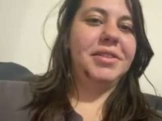 michelledoll4u webcam