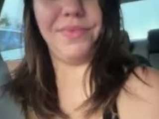 michelledoll4u Live Webcam on CamSoda