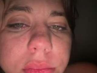 michelledoll4u