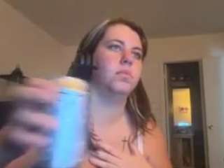 michelledoll4u