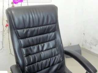 millysofia25