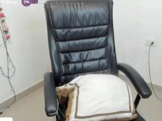 Millysofia25 live webcam show