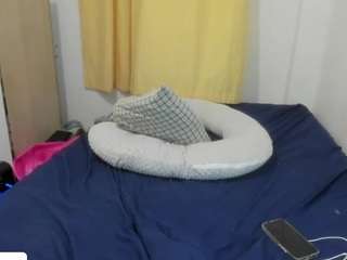 millysofia25