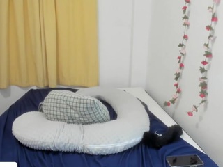 millysofia25