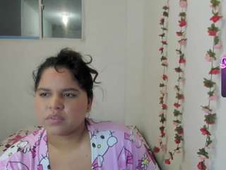 millysofia25