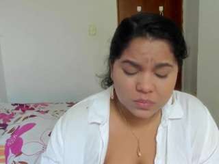 Millysofia25
