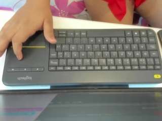 Millysofia25