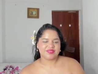 Millysofia25 live cam preview