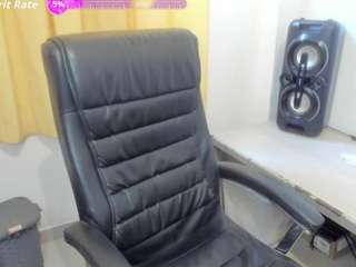 millysofia25