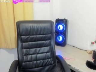 Millysofia25