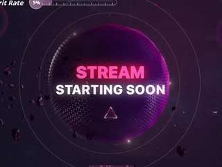 millysofia25