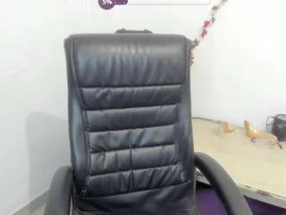 millysofia25