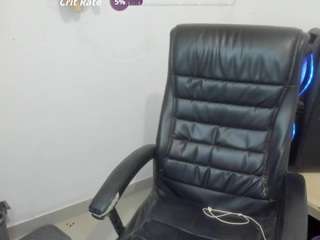 Millysofia25