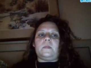  natasha07g chat room