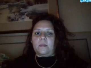 natasha07g webcam model