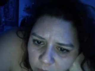 Natasha07G