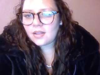 natasha07g Porn