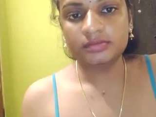  nilaammu chat room