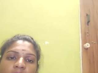  nilaammu chat room