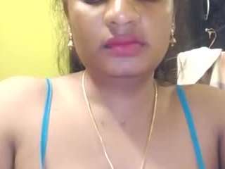  nilaammu chat room