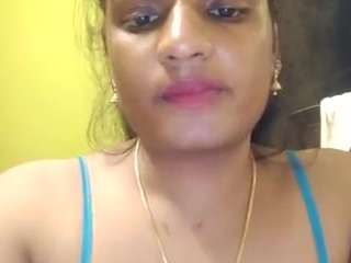 nilaammu