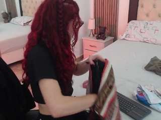 Red-kytty6