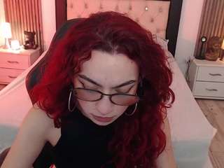 Red-kytty6