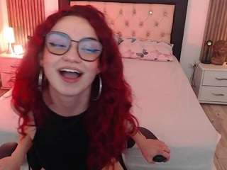 red-kytty6