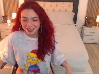 red-kytty6