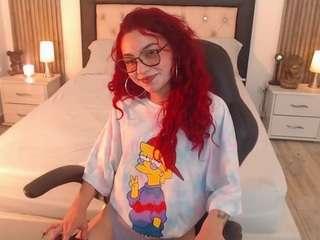 Red-kytty6
