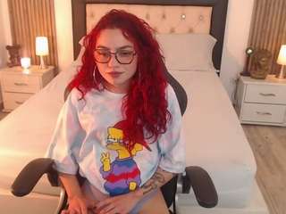 Red-kytty6