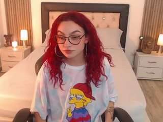 Red-kytty6