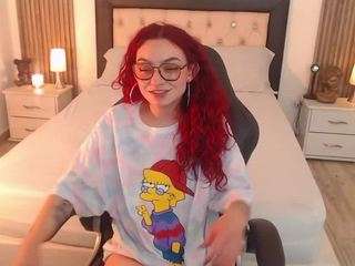 Red-kytty6