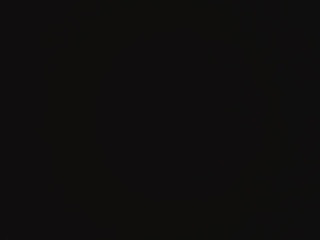 red-kytty6 Profile Image