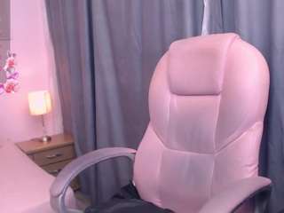 red-kytty6 Live Webcam on CamSoda