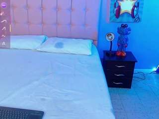 red-kytty6 webcam
