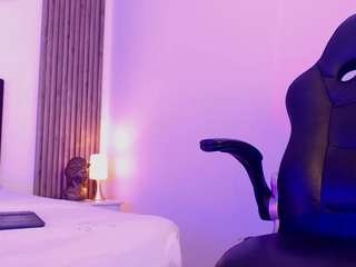 red-kytty6 webcam